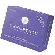 Fertilland Menopearl 28 tbs